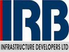 
      
      IRB Infra bags Rs 2,193 crore project in West Bengal; March...
      
      