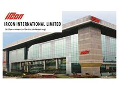 
      
      Ircon provides cold chain equipment for COVID-19 vaccination...
      
      
