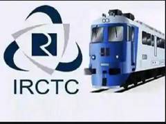 
      
      IRCTC to restart Tejas trains from Oct 17 with safety protocols
      
      
