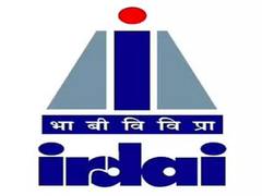 
      
      Former financial services secretary Debasish Panda appointed...
      
      