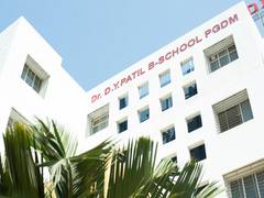 
      
      Dr D.Y. Patil B-School receives glorious ranking by Times...
      
      