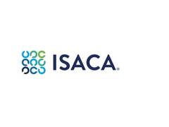 
      
      Global IT Professional and Learning Organization, ISACA to...
      
      