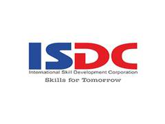 
      
      Dr Ashwath Narayan to deliver keynote at ISDC
      
      