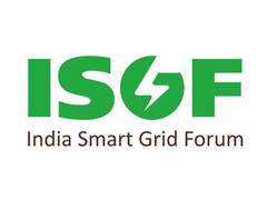 
      
      A meet of Indian DISCOM community for Sharing each other's...
      
      