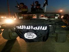 
      
      Mideast conference attendees discuss ISIL threat amid...
      
      