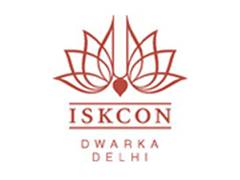 
      
      COVID-19 lockdown: ISKCON Dwarka pledge to feed more than 2...
      
      