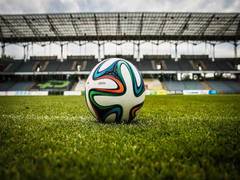 
      
      Hero ISL: Foreign coaches laud decision to have more local players
      
      