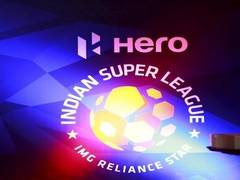 
      
      ISL match postponed until further notice
      
      