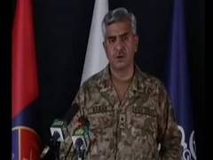
      
      Combating COVID-19: Pak announces troop deployment, shuts...
      
      