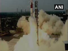 
      
      Urdu Bulletin: ISRO's mission, Kejriwal's comments on new...
      
      