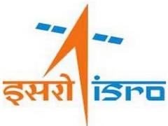 
      
      One committee working to study failures of Chandrayaan-2...
      
      
