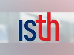 
      
      World Thrombosis Day Campaign unites India with Thousands of...
      
      