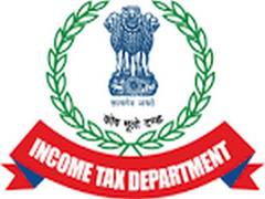
      
      I-T Dept seizes assets worth over 24 cr of a leading...
      
      