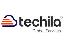 
      
      Deserving IT employees find an ideal workplace at Techila...
      
      