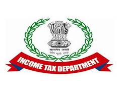 
      
      IT-dept conducts search operations on 2 groups in...
      
      