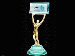 
      
      2019 ITA Awards to be held in Indore for first time
      
      