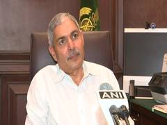 
      
      ITBP personnel need to do more physical activity to be...
      
      