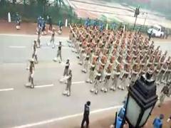 
      
      Delhi Traffic Police issues advisory ahead of Republic Day...
      
      