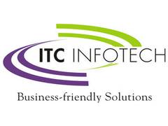 
      
      ITC Infotech in association with Harvard Business School...
      
      