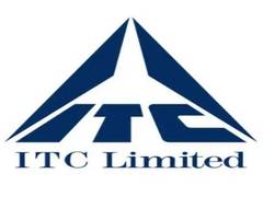 
      
      ITC acquires spices maker Sunrise Foods for Rs 2,150 cr
      
      
