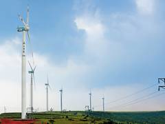 
      
      ITC to meet all energy needs from renewable sources by 2030
      
      