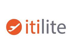 
      
      Automation Anywhere India leverages ITILITE to streamline...
      
      