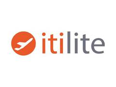 
      
      ITILITE raises USD 29 Mn 
      
      