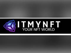 
      
      ITMYNFT launches NFT cross-chain marketplace and token sale
      
      