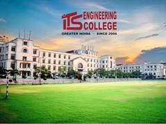 
      
      Skill-based education for industry-ready engineers
      
      