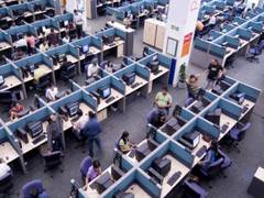 
      
      Spurt in outsourcing, digital deals to drive IT rebound: Crisil
      
      