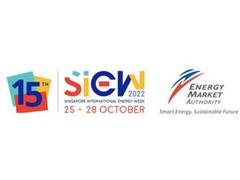 
      
      15th SIEW Registration now open
      
      