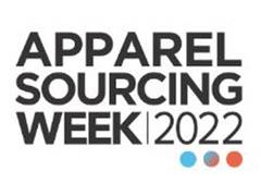 
      
      Manufacturers, exporters from 15 countries to showcase at ASW
      
      