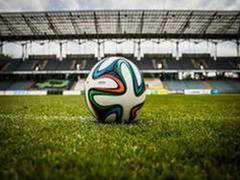 
      
      Euro 2028 hosts to be confirmed in September 2023
      
      