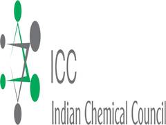
      
       Registrations for 13th Annual India Chemical Industry...
      
      
