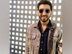 
      
      Popular movie Ice Cream 2 directed by Nikky Batra features...
      
      
