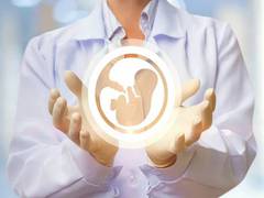 
      
      Multiply an IVF-tech startup launches is its AI-based...
      
      