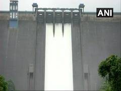 
      
      CWC forecasts inflow for Idukki Dam from Aug 4 to 5
      
      