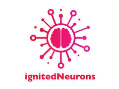 
      
       IgnitedNeurons facilitated a workshop to ignite the inner...
      
      