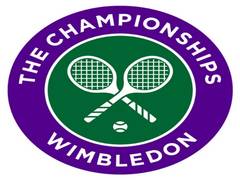 
      
      COVID-19: AELTC to take call on Wimbledon in emergency meeting
      
      