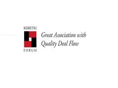
      
      Keiretsu Global Forum appoints Gaurav Malhotra managing...
      
      