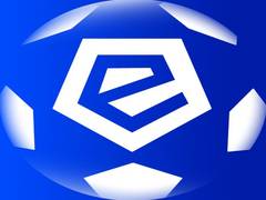 
      
      COVID-19: Polish football league Ekstraklasa likely to resume...
      
      