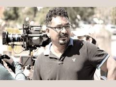 
      
      Acclaimed international film director Alan Arumugam brings an...
      
      