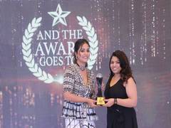 
      
      Meribindiya International Academy has been awarded the Best...
      
      