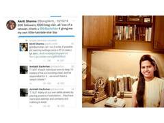 
      
      Akriti Sharma's first book 'Married on Paper' explores modern...
      
      
