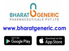 
      
      India's IT leader Lakshmi Narayanan launches Bharat Generic...
      
      