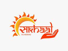 
      
      Shephali Panda and Rajat Panda join hands to establish Sakhal
      
      