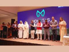 
      
      Monetas Global launches biggest staking programme
      
      