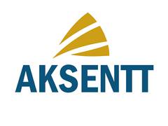 
      
      Aksentt Tech re-appraised at Maturity Level 5 of CMMI Development
      
      