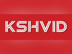 
      
      Indian news portal 