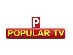 
      
      Queen Media Pvt Ltd to relaunch POPULAR TV for kids
      
      